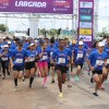 Corrida de Rua UniFG 2020.