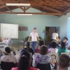 Centros de Convivência de Guanambi são paralisados por falta de repasse Federal.