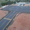 Certificação do Aeroporto de Guanambi volta a análise na Anac.