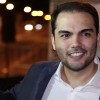 Corpo de médico guanambiense já está sendo velado em Guanambi.