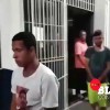 Caso Hiago: Matadores contaram em depoimento que vítima devia R$ 2.500 ao tráfico.
