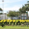 Prefeitura de Guanambi Decreta Ponto Facultativo municipal nesta sexta-feira, 08/09.