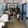Hospital Regional de Guanambi recebe autorização para implantação de residência médica.