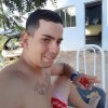 Jovem morre em acidente de moto na zona rural de Espinosa.