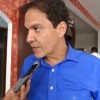 Cerca de 80% das prefeituras baianas devem demitir funcion?rios neste m?s.