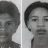 Juíza manda soltar mulheres acusadas de desligar aparelho de irmão no HR de Guanambi.