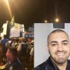 Guanambi: homem ? atropelado durante festa da vit?ria do presidente eleito Bolsonaro.