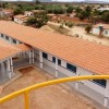 Sebasti?o Laranjeiras; Prefeitura em a??o e um prefeito que n?o para.