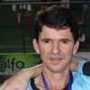 Homem morre após ser atingido por galho de árvore em Ibiassucê.