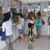 Bairro de Guanambi ganhará Casa Lotérica em breve.
