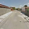 Guanambi: homem sofre tentativa de homic?dio no Bairro Ipiranga.