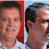 Em nota enviada ao Radar 030, Zé Barreira e Aldo Gondim comentam denúncia do MPF.