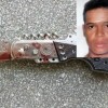 Mulher é esfaqueada por ex-marido em motel na BR-122, em Guanambi.