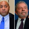 Lula se sente traído por Tiririca após deputado mudar voto na Câmara.