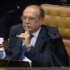 Julgamento sobre liberdade de Lula no STF ? adiado.