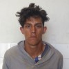 Paramirim: Polícia prende pistoleiro que teria matado mulher no Povoado de Riachão.
