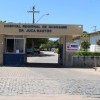 Homem sofre tentativa de homicídio em Guanambi.
