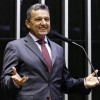 Deputado Charles Fernandes disponibiliza emenda de R$ 1 milhão de reais para aquisição de equipamentos da Unacon.