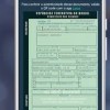 Documento do carro não vai mais ser impresso a partir deste ano.