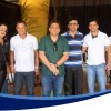 Prefeitura de Iuiú realiza Primeira Feira Familiar no distrito de Pindorama.