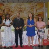 INMEP realiza cerimônia de formatura do curso de Técnicas Administravas.