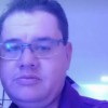 Empresário que sofreu acidente na BR-122 morre no Hospital Geral de Guanambi.