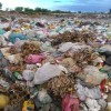 Guanambi: proprietários serão multados por acúmulo de lixo em imóveis.