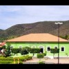 Aulas da rede pública e privadas são suspensas por 15 dias em Palmas de Monte Alto.