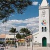 Terceira paciente com suspeita de Coronavírus em Caetité testa negativo.