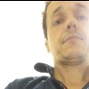 Médico morre após ser arrastado por enxurrada durante forte chuva em Caetité.