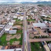 Guanambi é retirado da lista de cidades com casos confirmados de coronavírus.