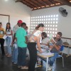 Igaporã elege novos membros do Conselho Tutelar.