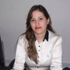 Justi?a recomenda que prefeituras de Pinda? e Candiba fa?am reforma administrativa e realizem Concurso P?blico.