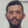 Homem de Urandi que estava desaparecido é localizado no interior de São Paulo.