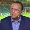 Galvão Bueno diz que não vai narrar a Copa do Mundo de 2022.