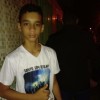 Jovem de 13 anos, morre em acidente de carro na BR-430 entre Caetité e Igaporã.