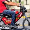 Contran adia exigência de habilitação para cinquentinhas; veja novo prazo.