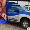 Homem morre eletrocutado ao mexer em bomba d’água, na zona rural de Guanambi.