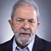 S? o TSE poder? tirar a elegibilidade de Lula?, afirmam ex-ministros do tribunal.