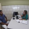 Prefeitura de Guanambi implanta ações com foco no Programa Cidade Empreendedora.