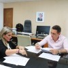 Ivana Bastos segue em buscar de levar água para comunidades rurais de Morrinhos.