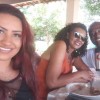 Policial militar é morto por namorada após se relacionar com a filha dela.