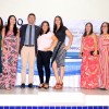 Prefeitura Municipal de Iui? realiza Projeto Aluno Nota 10.