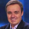 Assessoria informa que apresentador Gugu Liberato está vivo e em observação.