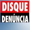 Prefeitura de Guanambi disponibiliza contatos para denúncias sobre o Covid-19.