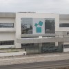 Estudantes do curso de Medicina na FIP-GBI paralisam atividades acadêmicas e citam que qualidade do ensino ofertado não