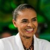 Marina Silva é a favor do impeachment, mas deseja novas eleições.