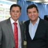 Prefeito Jairo Magalh?es e Presidente do TRE/BA assinam nesta sexta-feira, Conv?nio para fortalecer recadastramento biom