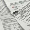Boleto vencido poder? ser pago em qualquer banco a partir de julho.