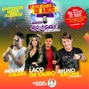 Guanambi: Festa de aniversário do Programa Alô Cidade acontece neste sábado dia 01 de fevereiro.